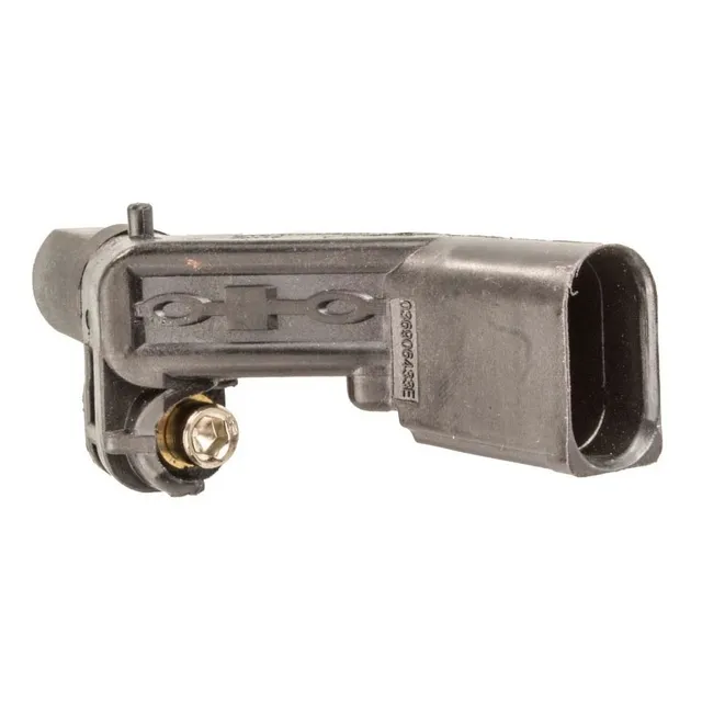 Sensor Rotação Kombi 1.4 2006 07 08 2009 2010 2011 2012 2013