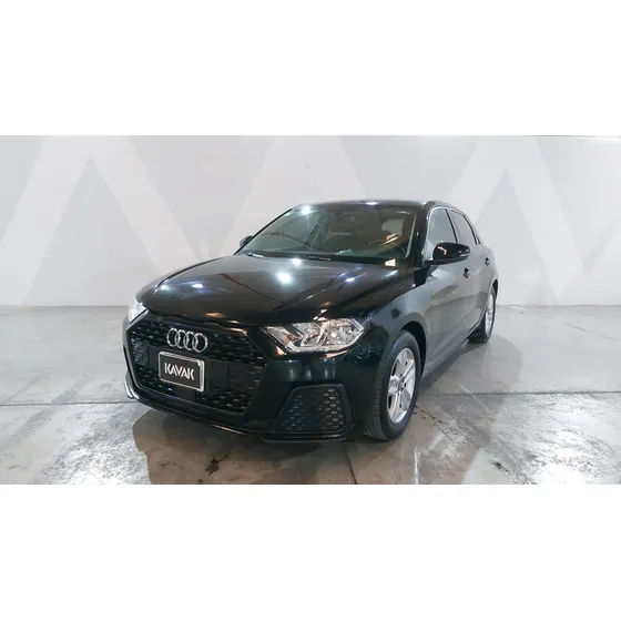 Audi A1 1.0 Sb 30 Tfsi Urban Dct