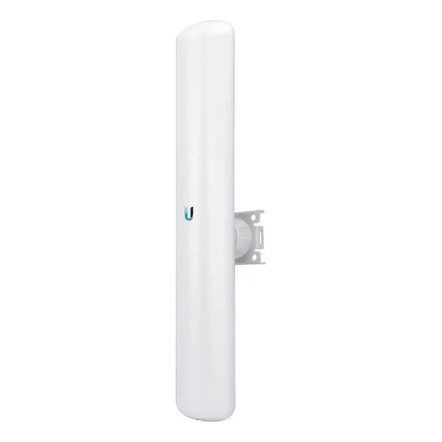 Access point Ubiquiti LiteAP blanco
