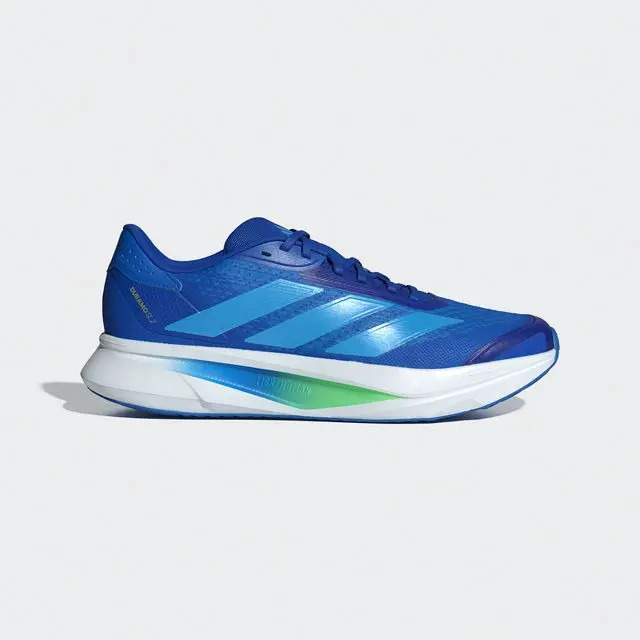 Tênis Masculino Duramo Sl2 adidas*
_Site Oficial Mercado Livre_ Tênis Masculino Duramo Sl2 adidas*
_Site Oficial Mercado Livre_