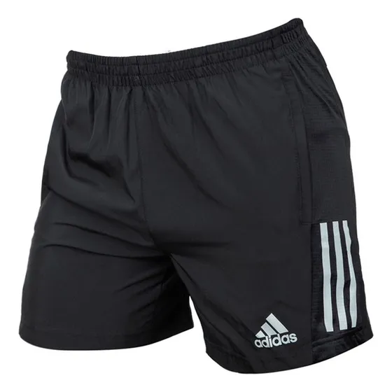 Short adidas Own The Run Running Entrenamiento - Auge