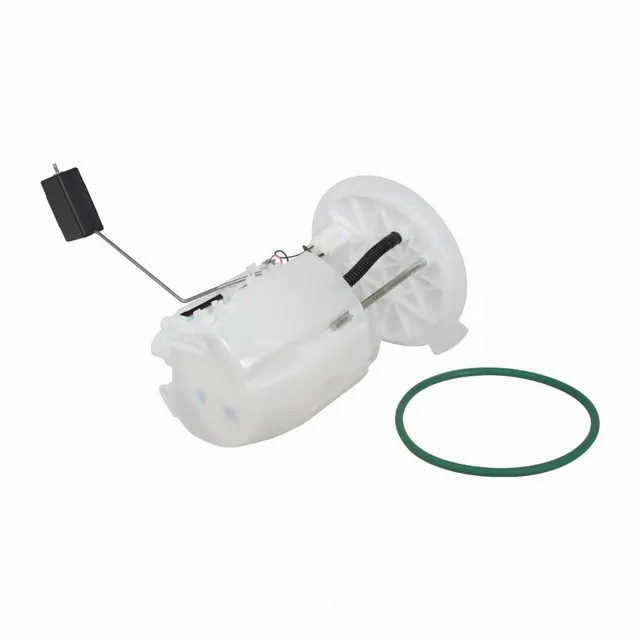 Bomba De Gasolina Ford Fusion 3.0 Original Pfs-451