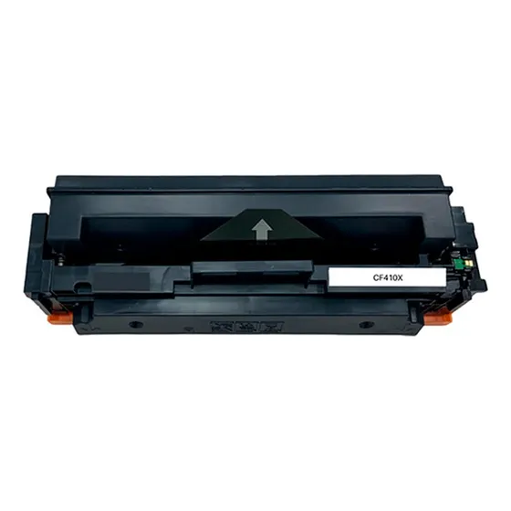 Toner Cf410x 410x Compatible Con Hp M452 M477 Mfp M377