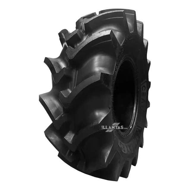 Llanta Tractor 23.1-30 Farmax R2 10pr Tt Ceat