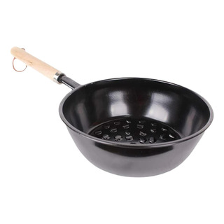 Olla Para Iniciar Fuego De Carbón Olla Para Quemar Carbón Co Olla Para Iniciar Fuego De Carbón Olla Para Quemar Carbón Co