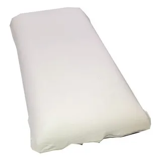 Almohada viscoelastica cotidiana hotsell