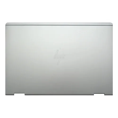 * Funda Para Portátil Hp Elitebook X360 917895 G2 1030g2