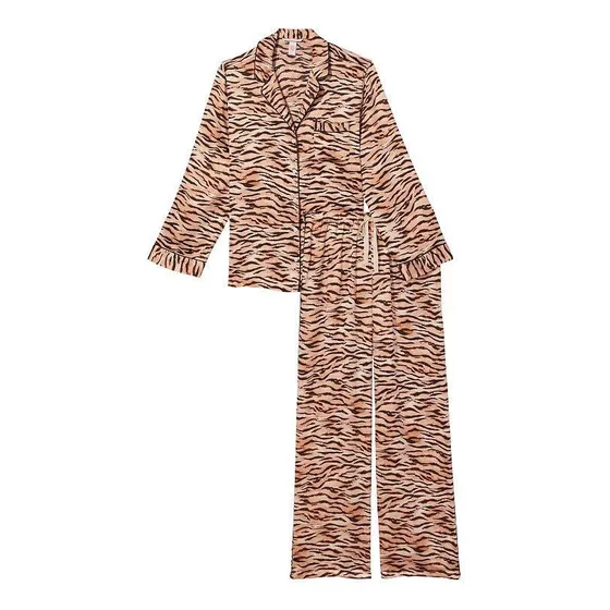 Pijama Victoria Secret
