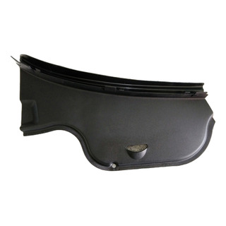 Tolva Tapa Protección De Batería Original Pointer Partes Tolva Tapa Protección De Batería Original Pointer Partes