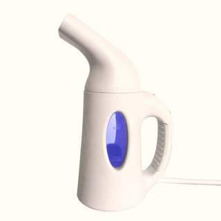 Reglamento Estadounidense: Vaporizador Portátil De Ropa A Va Reglamento Estadounidense: Vaporizador Portátil De Ropa A Va