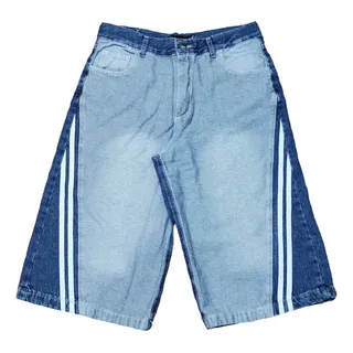 Bermuda negra zara mujer hotsell