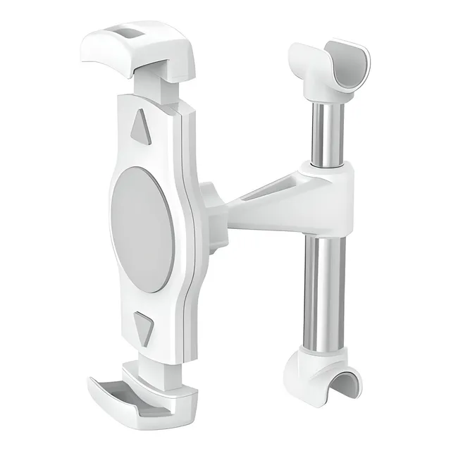 Soporte De Tablet Para Auto Wiwu Lazy Bracket Ch-017