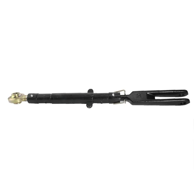 Braço Nivelador Modenor Trator Massey 049209 Machparts