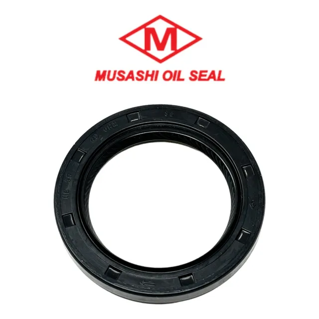 Estopera Arbol De Leva Starlet 1993 - 1999 Musashi Japon