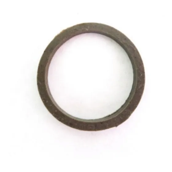 Empacadura Para Sifón 1-1/2'' Flapper