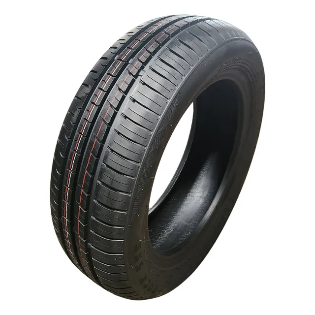 Neumatico 165/60 R14 Rockblade Rock 555 75 H