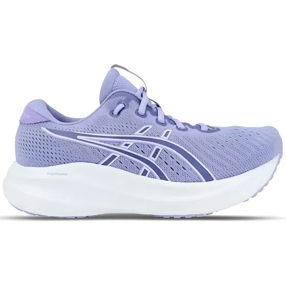 Tênis Asics Gel Excite 11 Feminino Corrida Original Treino