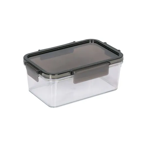 Contenedor Hermetico Mor 800 Ml.