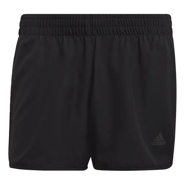 Shorts Marathon 20 Pretina Media Gk5259 adidas