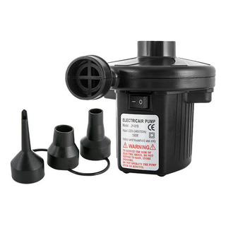 Ac Motors Para Colchones Y Piscinas Inflables Ac Motors Para Colchones Y Piscinas Inflables