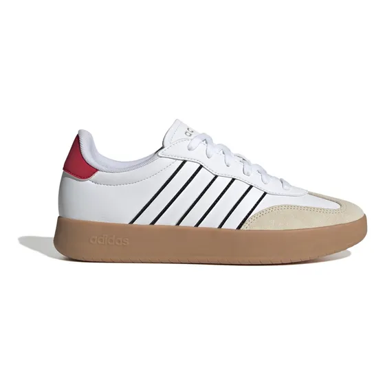 Tenis adidas Hombre Barreda