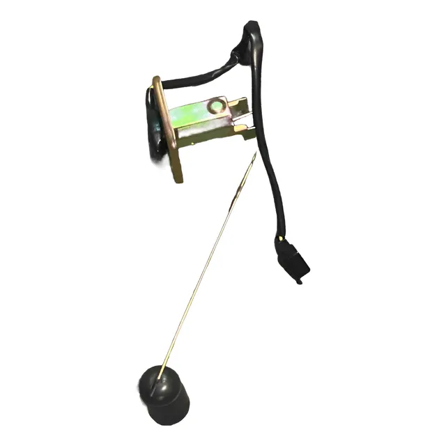 Boia Sensor Do Tanque De Combustível Kasinski Comet 150 Orig