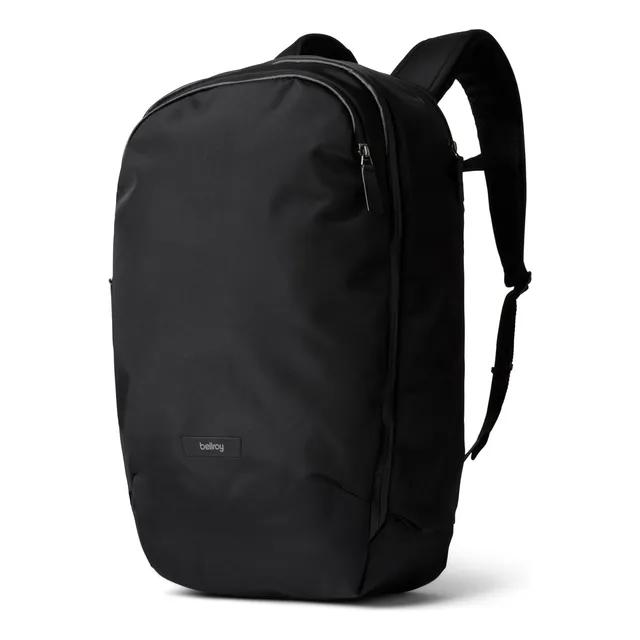 Bellroy Transit Workpack Pro (mochila De Trabajo / Mochila