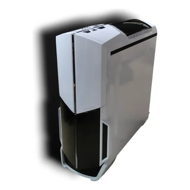 Computadora Gaming Skytech Archangel