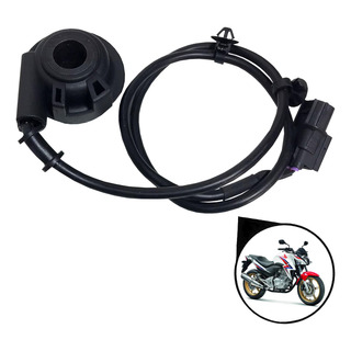 Sensor Velocidade Engrenagem Cb 300 2009 A 2015 Mod Original Sensor Velocidade Engrenagem Cb 300 2009 A 2015 Mod Original