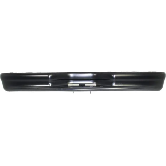 Barra Refuerzo Para Parachoque Ford Econoline Club Wagon