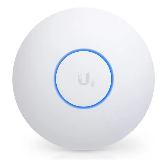 Access Point Ubiquiti Uap-xg Unifi Mimo 4x4 1500 Usuarios
