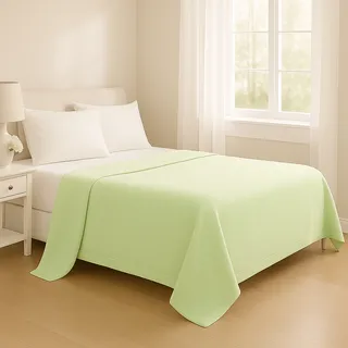 Coberta Manta Soft Microfibra Anti-alérgica Novo Coberta Manta Soft Microfibra Anti-alérgica Novo