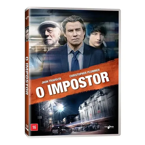 1- Oppenheimer 2dvd Mxzb Cd2 | Parcelamento sem juros