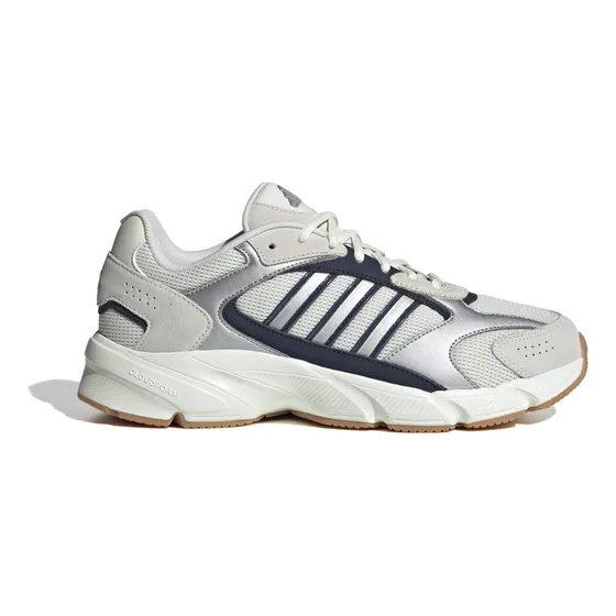 Zapatillas adidas Hombre Crazychaos 2000 Ig4351 Blanco