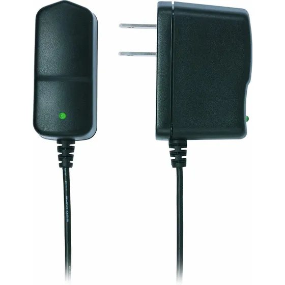 Adaptador De Corriente 500 Ma 9v Roland Psa-120s2