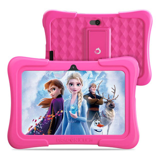 Tablet Dragon Touch Y88x Pro De 7 Pulgadas, 2 Gb De Ram, 16 Tablet Dragon Touch Y88x Pro De 7 Pulgadas, 2 Gb De Ram, 16