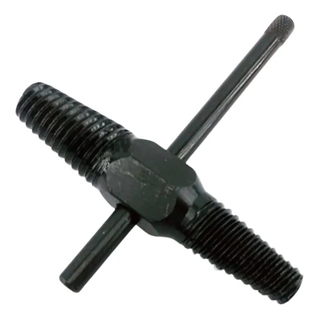 Extractor De Roscas Rotas Agua Gas 1/2 Y 3/4