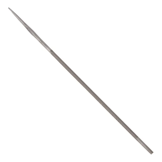 Lima Para Moto Sierra 7/32 PuLG Bellota 4050