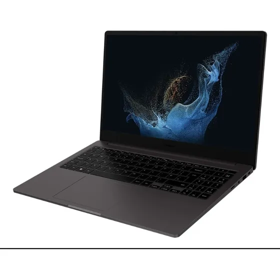 Notebook Samsung Book2