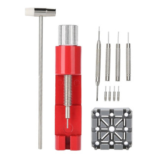 Aplicável A Pro Home / Relojería Reparación De Relojes Kits Aplicável A Pro Home / Relojería Reparación De Relojes Kits