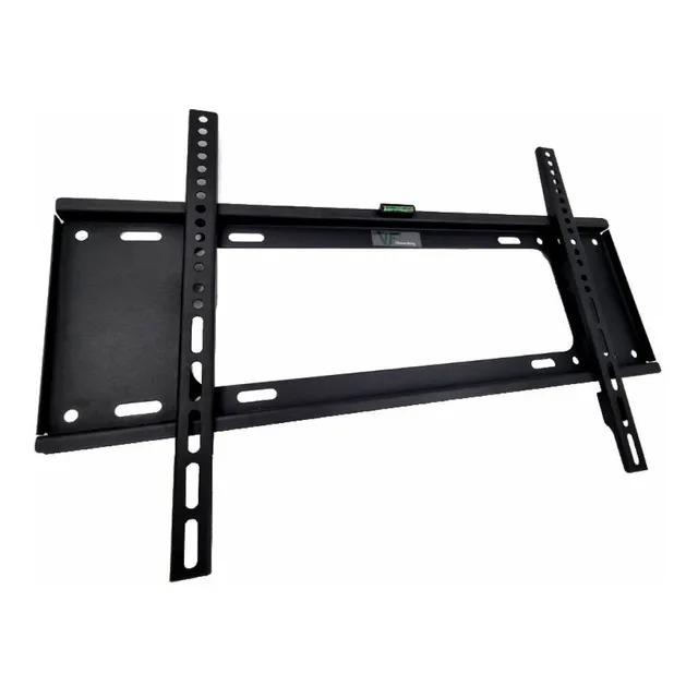 Soporte De Pared Fijo 32  A 70  600x400 50kg