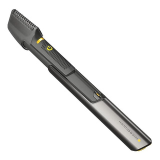 Rasuradora Corporal Microtouch Titanium Trim Rasuradora Corporal Microtouch Titanium Trim