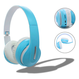 Fone De Ouvido Sem Fio Bluetooth Para iPhone Android Games Fone De Ouvido Sem Fio Bluetooth Para iPhone Android Games