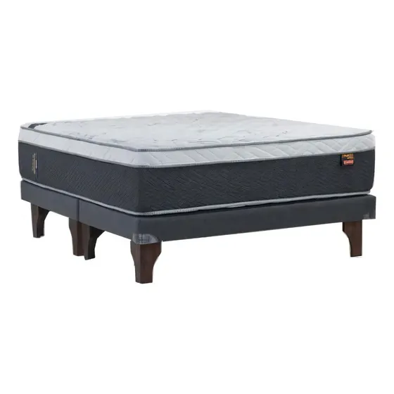 Celta Everest Cobre Cobre King 200 cm 180 cm Sí