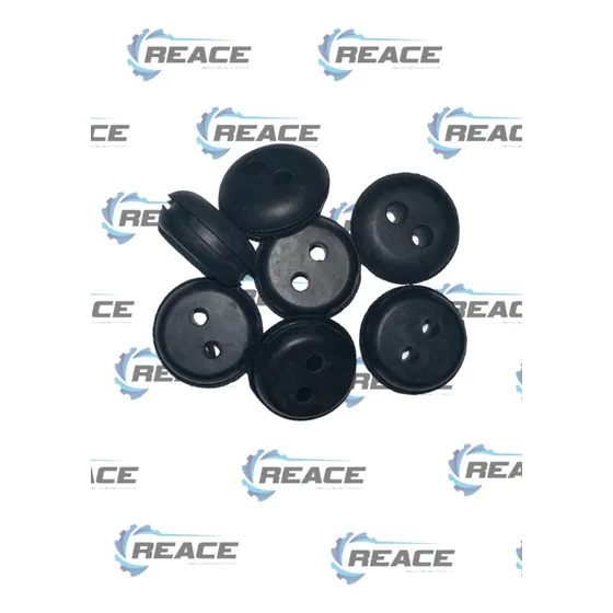 Tapon Tanque Gasolina 21 Mm Para Guadaña Tl