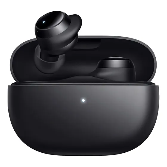 Auriculares Xiaomi Redmi Buds 3 Lite Inalambricos Color A