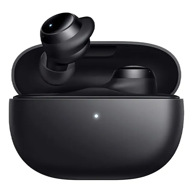 Auriculares Xiaomi Redmi Buds 3 Lite Inalambricos Color A