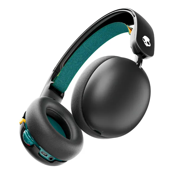 Audífonos Inalambricos Skullcandy Grom