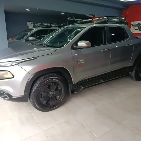 RAM 1000 2020 Ram 100 1.8 At