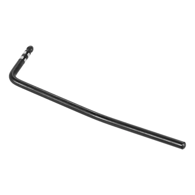 Palanca De Puente Whammy Bar Whammy Trem Bar Vibrato Crank D